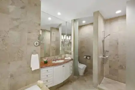 Ascott Jakarta - 26