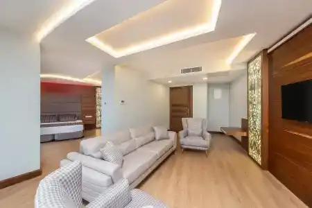 The Marilis Hill Resort & SPA - 60