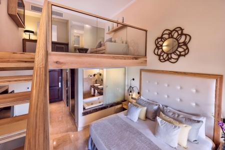 Grand Palladium Palace Resort Spa & Casino - All Inclusive - 70