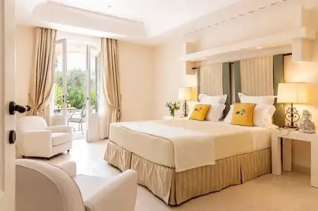 Masseria San Domenico - 75