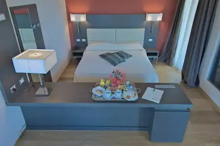 Zen Versilia - 26