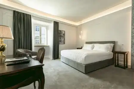 Grand Duchi D'Aosta - 49