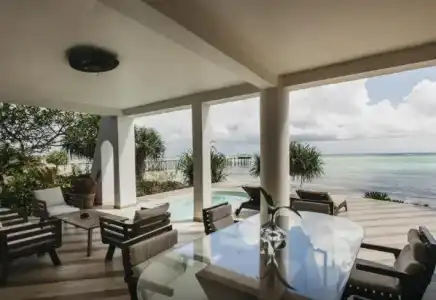 Essque Zalu Zanzibar - 72
