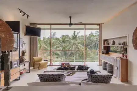 Soulshine Bali - 52