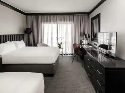InterContinentals MALTA by IHG - 65