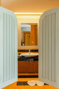 Anyavee Tubkaek Beach Resort - 55