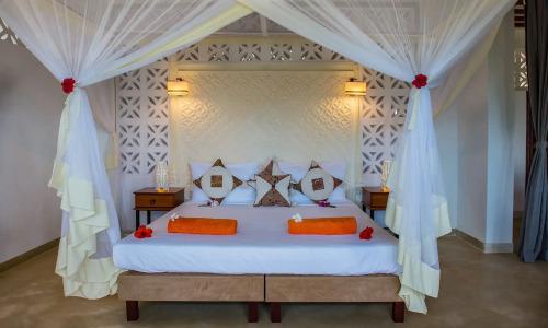 Zanzibar Magic Boutique - 26
