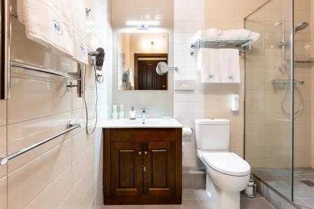 Бутик Северный Цветок - 109