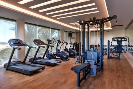 Steigenberger Coraya Beach - Adults Friendly 16 Years Plus - 38