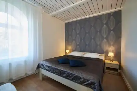 Hotell Wesenbergh - 3