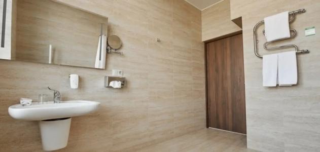 Ramada by Wyndham Rostov-on-Don and Spa - 136