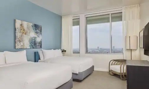 Andaz West Hollywood, By Hyatt - 3