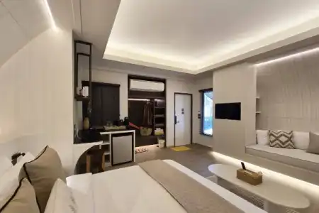 Cocohut Beach Resort - 66