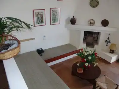 Kalimera Village - 102