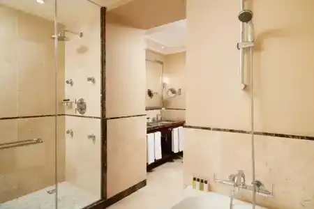 Коринтия Санкт-Петербург - 42