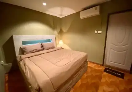 Kwainoy Riverpark & Resort - 33