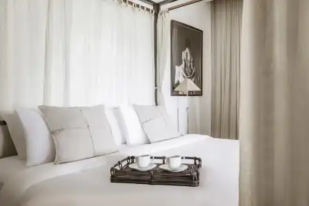 Resort The Pavilions Phuket - 86