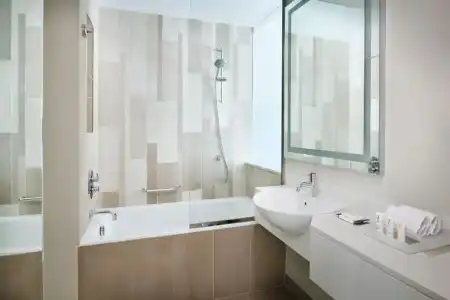 Holiday Inn & Suites - Festival City Mall, an IHG - 47