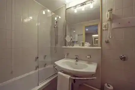 Abano Ritz - 31