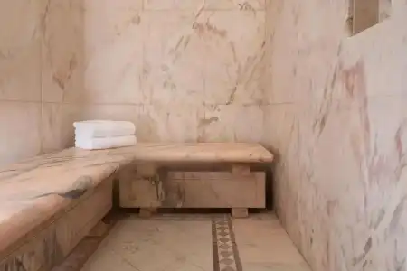 The Westin Palace, Milan - 76