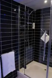 Premier Inn London Fulham - 7