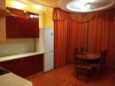 Chetyire Sezona - 127