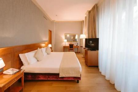 Windsor Milano - 33