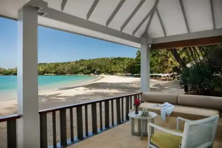 The Surin Phuket - 14