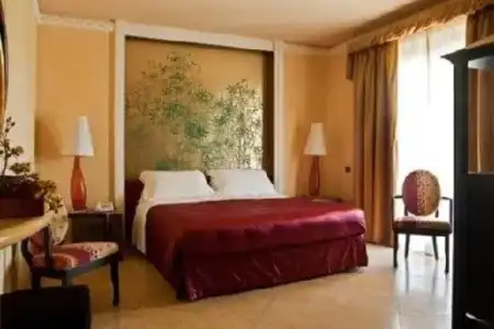 Romano Palace Luxury - 67