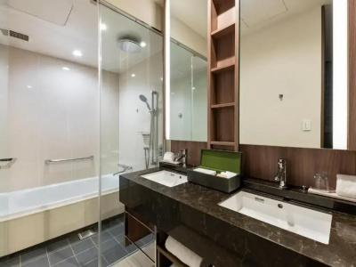 The Celestine Ginza - 16