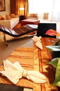 Presidential Suites by Lifestyle Puerto Plata - All Inclusive - 15
