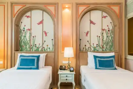 La Petite Salil Sukhumvit 11 - 39