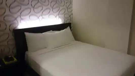 Izumi Bukit Bintang - 44