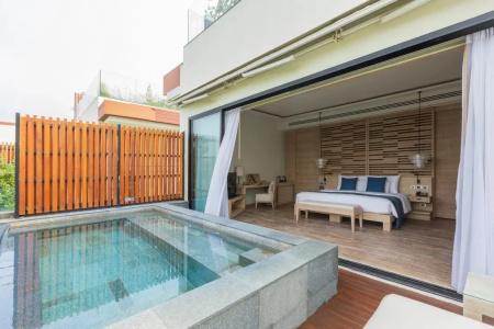 Baan Talay 51 - 42