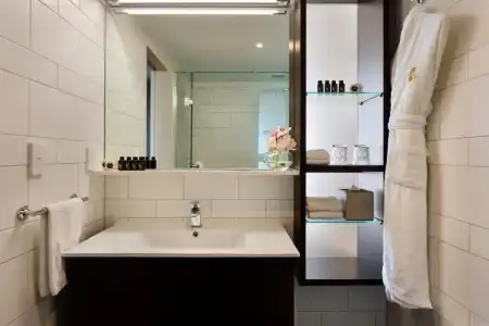 Mövenpick Auckland - 60