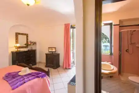 San Valentino - 65