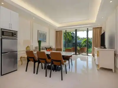 Radisson Blu Resort Phu Quoc - 71