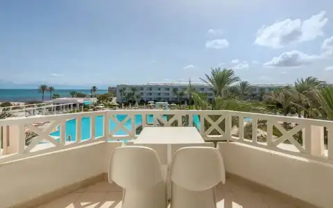 Radisson Blu Palace Resort and Thalasso - 49