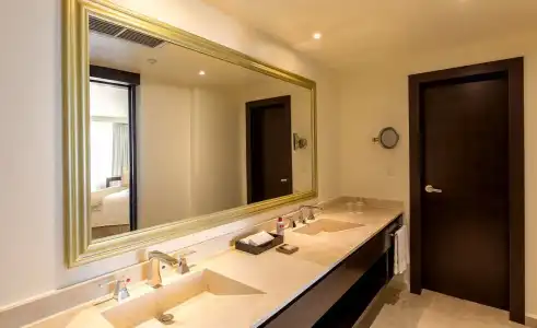 Moon Palace Nizuc - All inclusive - 74