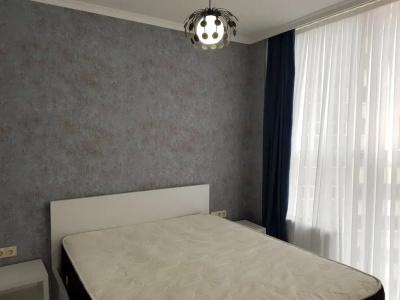 Batumi Real Lux - 146