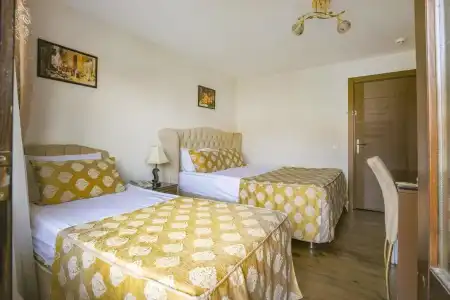 Ankatra - 22