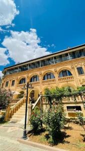 Turabdin - 31