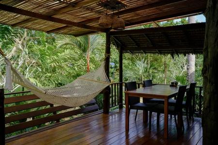 Ban Sainai Resort - 230