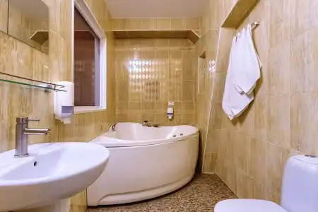 Discovery - 57