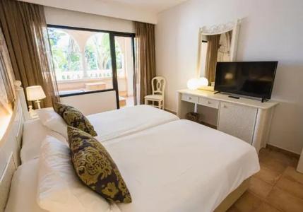 Lago Garden & Spa - 92