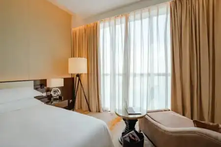 Johari Rotana - 55
