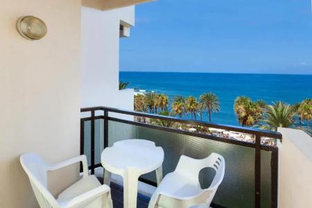 Sol Tenerife - 45