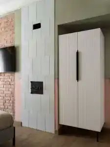 Twelve Reasons Butik-Hotel - 70