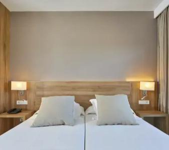 Playa Golf - Adults Only +16 - 57