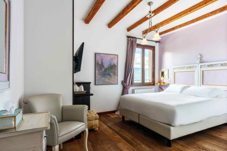 Boutique Villa Sostaga - 82